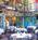 Nola from OpenTable.com