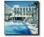 Fairfield Inn Anaheim Disneyland Resort::Epinions.com