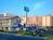 Rodeway Inn Oceanfront::Yahoo! Travel