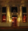 Ristorante Allegria