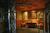 The Edgewater::ZoomAndGo