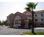 Comfort Suites Bakersfield::Epinions.com