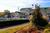 Best Western Greenbrier Inn from Orbitz