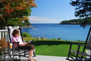 Web-york-me-lodging-docksideguestquartersrestaurant