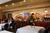 Holiday Inn Express Henderson from Orbitz