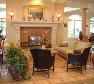 Hilton Garden Inn Carlsbad Beach::Travelocity.com