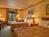 Days Inn Richmond West Broad::Orbitz