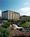 Hampton Inn Reading/Wyomissing::Yahoo! Travel