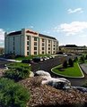 Hampton Inn Reading/Wyomissing