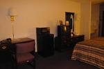 Baymont Inn & Suites Zanesville