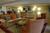 Holiday Inn Concord from Orbitz