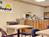 Days Inn Evansville East::Travelocity.com