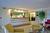 Best Western Deerfield Inn::Expedia