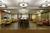 Hampton Inn Bentonville/Rogers from ProfessionalTravelGuide.com