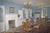 Ascot House::BedAndBreakfast.com