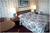 Best Value Inn - City Center-Santa Cruz::Expedia