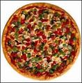 Natales Homemade Italian Cooking