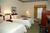 Hampton Inn Christnbg Mal::Expedia