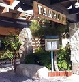 Tanpopo Japanese Country Inn::Yahoo! Travel