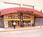 Wyndham Garden Hotel - Pittsburgh University Place::Yahoo! Travel