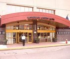 Wyndham Garden Hotel - Pittsburgh University Place::Yahoo! Travel