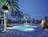 Paradise Point Resort and Spa from Orbitz
