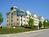 Esa Philadelphia-Plymouth::Hotels.com