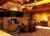 Silver Reef Hotel Casino Spa::Yahoo! Travel