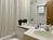 Baymont Inn & Suites Gaylord::Orbitz