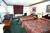 Settle Inn and Suites Lincoln::Travelocity.com