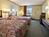 Super 8 Motel - London::Travelocity.com
