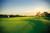 Wild Dunes Resort::Orbitz