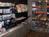 Marriott Saddle Brook::TravelPost.com