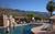 Tanque Verde Ranch::CiaoBambino