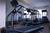 Holiday Inn Express and Suites I-75::Orbitz