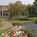 Courtyard by Marriott Roswell::Travelocity.com