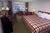 Red Lion Inn Astoria::Orbitz