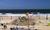 Ramada on the Beach::Orbitz