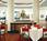 Wyndham Boston Andover::Expedia