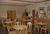 Hampton Inn Medford::Expedia