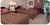 Molly Pitcher Inn::Priceline.com