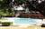 United Inn::ProfessionalTravelGuide.com