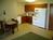 Holiday Inn Express And Suites::ProfessionalTravelGuide.com