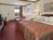 Motel 6 Columbus::Yahoo! Travel