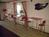 Red Carpet Inn and Suites North Sioux City::Priceline.com