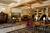 Peery Hotel::Hotels.com