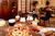 Four Points by Sheraton Los Angeles International Airport::Hotels.com