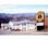 Super 8 Motel - Morristown/South from Epinions.com