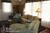 Coquina Wharf Bed & Breakfast::BedAndBreakfast.com