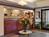 Days Inn Suites Augusta::Travelocity.com